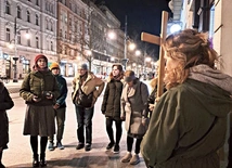 Celem inicjatywy jest otoczenie miasta „siatką modlitwy”, by przynieść Chrystusa tam, gdzie toczy się codzienne życie. 