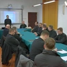Pielgrzymi nadziei wyruszą na Jasną Górę