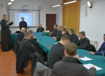 Pielgrzymi nadziei wyruszą na Jasną Górę