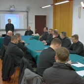 Pielgrzymi nadziei wyruszą na Jasną Górę