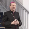 Przewodniczący Episkopatu: Niech Wielki Post będzie czasem naszej duchowej pielgrzymki