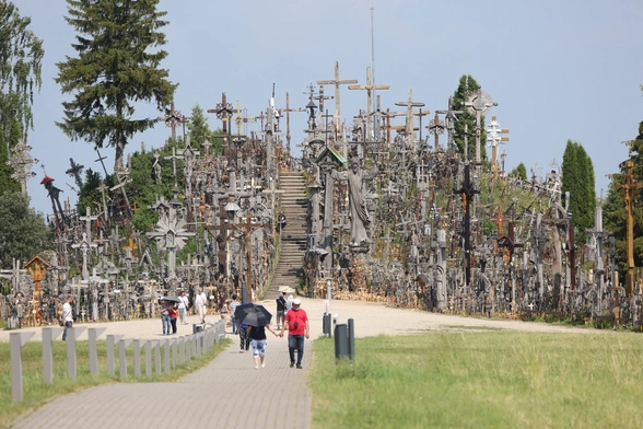 Post w religiach świata