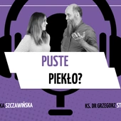 Puste piekło?