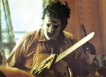 Gunnar Hansen