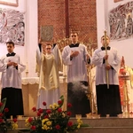 Odpust ku czci św. Kazimierza