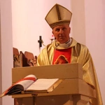 Odpust ku czci św. Kazimierza