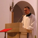 Odpust ku czci św. Kazimierza