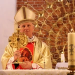 Odpust ku czci św. Kazimierza