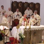 Odpust ku czci św. Kazimierza