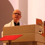 Odpust ku czci św. Kazimierza