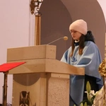 Odpust ku czci św. Kazimierza