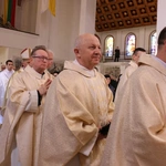 Odpust ku czci św. Kazimierza