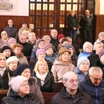 Odpust ku czci św. Kazimierza