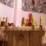 Odpust ku czci św. Kazimierza