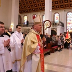 Odpust ku czci św. Kazimierza