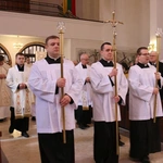 Odpust ku czci św. Kazimierza