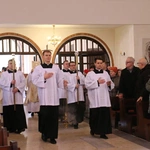 Odpust ku czci św. Kazimierza