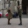Narodowy Dzień Pamięci "Żołnierzy Wyklętych"