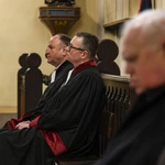 Katowickie obchody Narodowego Dnia Pamięci "Żołnierzy Wyklętych"