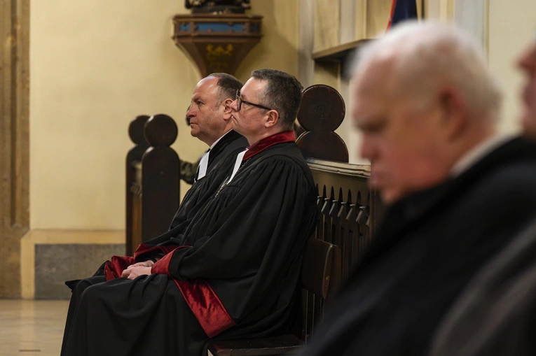Katowickie obchody Narodowego Dnia Pamięci "Żołnierzy Wyklętych"
