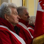 Katowickie obchody Narodowego Dnia Pamięci "Żołnierzy Wyklętych"
