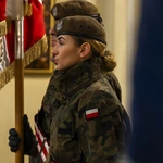 Katowickie obchody Narodowego Dnia Pamięci "Żołnierzy Wyklętych"