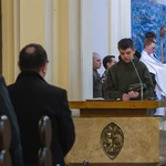 Katowickie obchody Narodowego Dnia Pamięci "Żołnierzy Wyklętych"