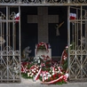 Katowickie obchody Narodowego Dnia Pamięci "Żołnierzy Wyklętych"