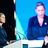 min. Barbara Nowacka
