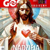 GN 10/2025 Wydanie ogólnopolskie PDF