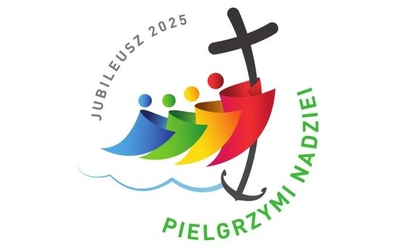 "Znak Nadziei" - hymn Roku Jubileuszowego w diecezji sandomierskiej
