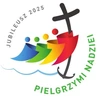 "Znak Nadziei" - hymn Roku Jubileuszowego w diecezji sandomierskiej