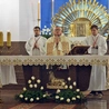 Gdyby współcześni rządzący byli jak św. Kazimierz Królewicz...