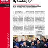 Gość Świdnicki 10/2025