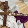 Wielkopostna Droga Nawrócenia - śladami bł. P. J. Frassatiego 
