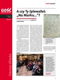 Gość Elbląski 10/2025
