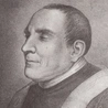 Św. Klemens Maria Hofbauer – apostoł Warszawy