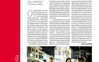 Gość Opolski 10/2025