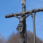 Uroczystości w Siedliskach-Bogusz