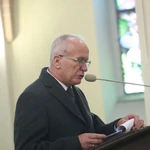 Uroczystości w Siedliskach-Bogusz