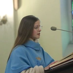 Uroczystości w Siedliskach-Bogusz