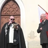 Czasy się zmieniły, metody zostały
