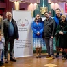 Drugi Inspirator Małżeński przed nami. Tym razem będzie o darze posłania