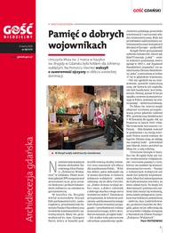 Gość Gdański 10/2025