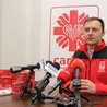 Wielkopostne akcje Caritas
