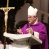 abp Wojciech Polak, prymas Polski