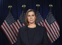  Senator Elissa Slotkin
