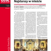 Gość Łowicki 10/2025