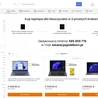 Program „Laptop dla Nauczyciela” – inwestycja w przyszłość edukacji