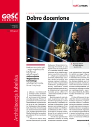 Gość Lubelski 10/2025